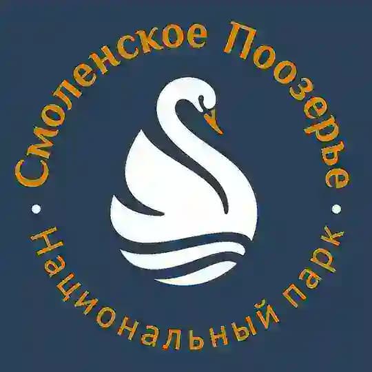 "СМОЛЕНСКОЕ ПООЗЕРЬЕ" Национальный парк