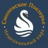 "СМОЛЕНСКОЕ ПООЗЕРЬЕ" Национальный парк