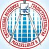Смоленская академия градостроительства и архитектуры