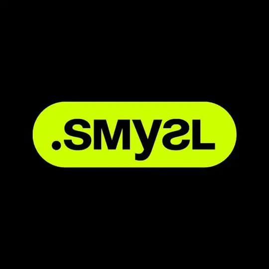 Смугл — обо всём, что дымит