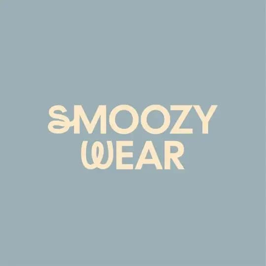 Готовлю SMOOZY: жизнь с брендом