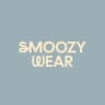 Готовлю SMOOZY: жизнь с брендом