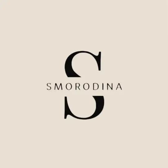 SMORODINA| Ремонт квартир и домов🤎