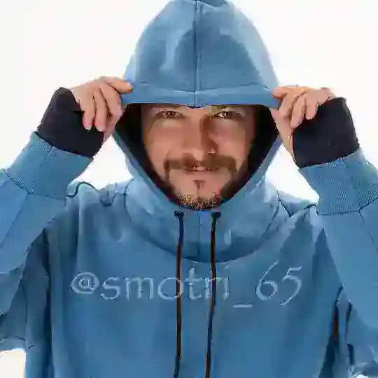 ОстроВау! Сахалин и Курилы❤️ Profile