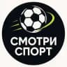 Смотри Спорт | РПЛ | КХЛ | ТЕННИС