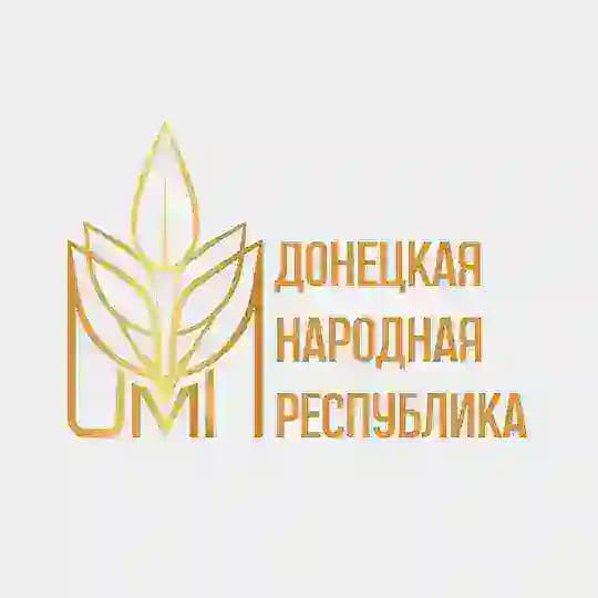 Вайб Молодых Педагогов