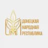 Вайб Молодых Педагогов