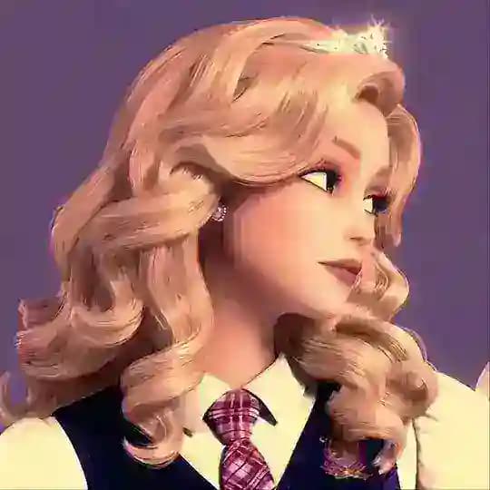 سِيفدا Profile