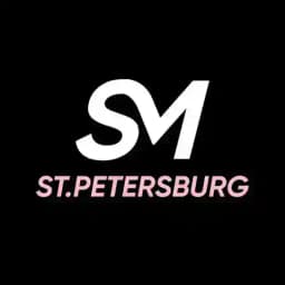 SMSTRETCHING SPB Profile