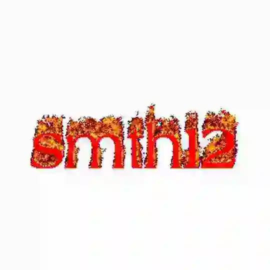 smth12