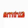 smth12