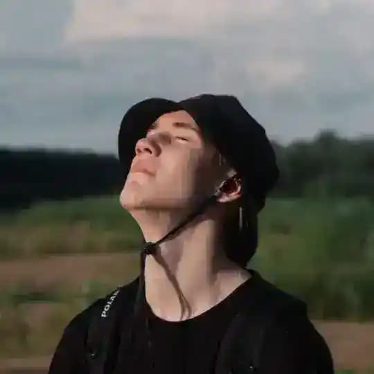 smuzoo