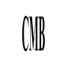 супер мьюзик викенд – смв