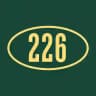 Смысловая 226
