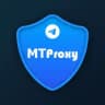 پروکسی تلگرام | Proxy