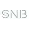 snb_expert