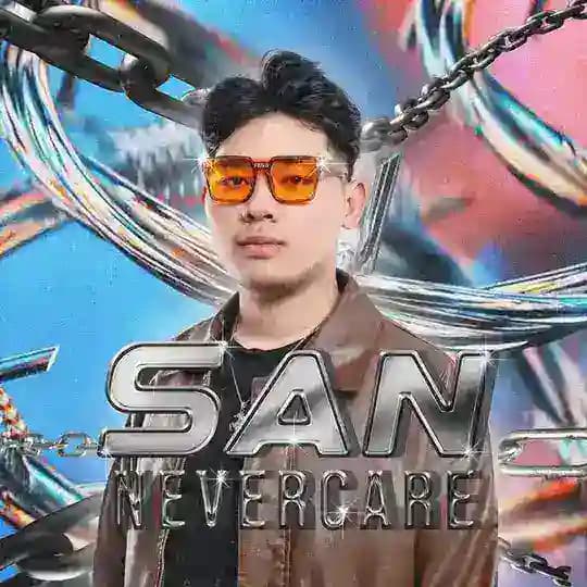 San Nevercare