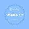 Catalog Sneaker_co