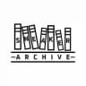 Sneaker Archive
