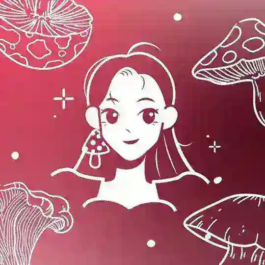 снежа | украшения ручной работы
