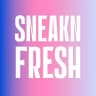 SneakNFresh PNZ