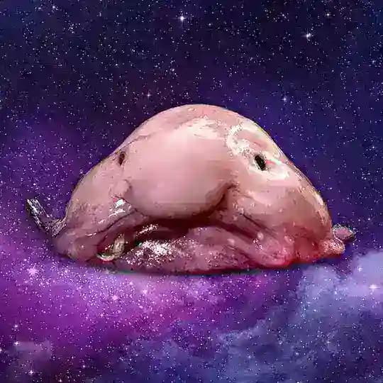 Snicklink unzensiert Profile