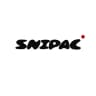 Snipac