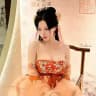 91少妇吧👅收藏精品