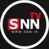 SNN.ir|خبرگزاری دانشجو