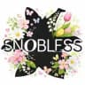 SNOBLESS | СНОБЛЕСС