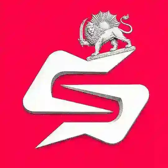 کانفیگ رایگان SNology Persian