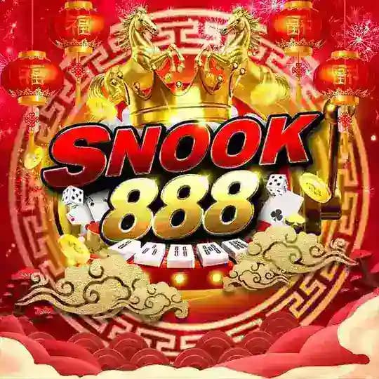 Snookbet888-เว็บออโต้
