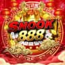 Snookbet888-เว็บออโต้