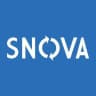 SNOVA art second