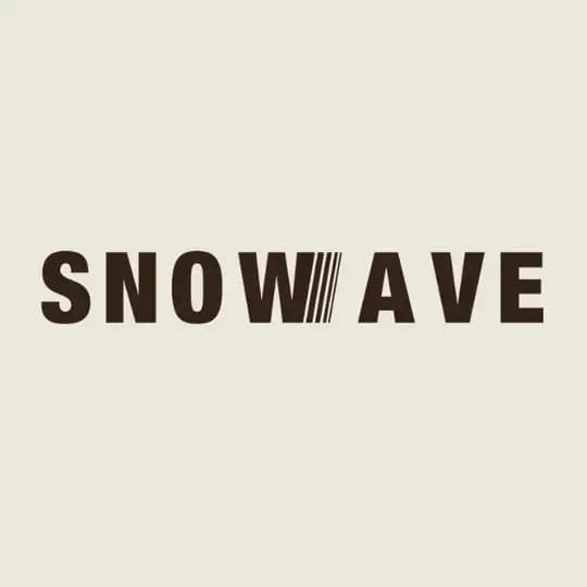 SNOWAVE KAMCHATKA