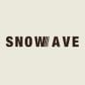 SNOWAVE KAMCHATKA