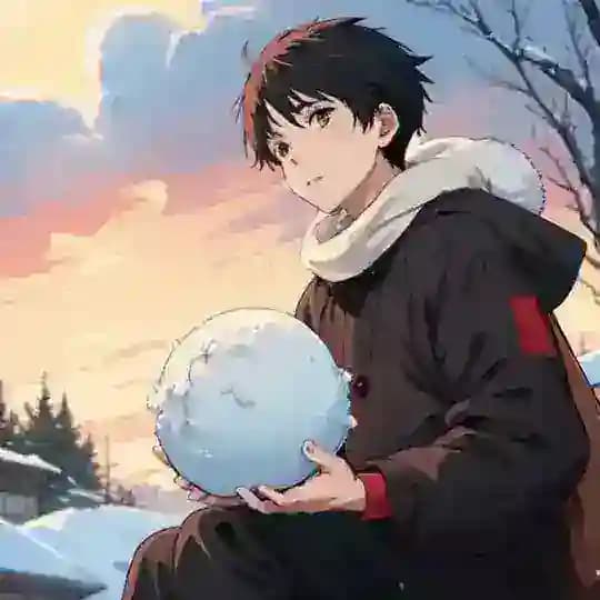 Snowshot calls