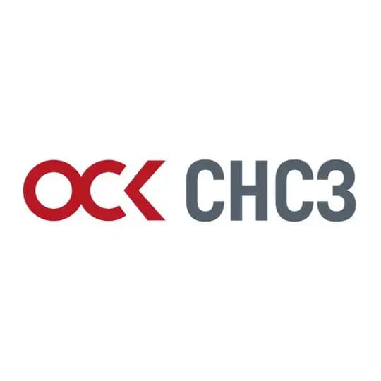 ОСК | Средне-Невский судостроительный завод