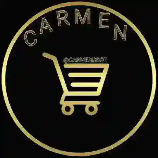 SHOP CARMEN