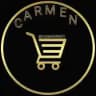 SHOP CARMEN