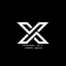 سـورس - SOURCE - X