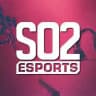 Standoff 2 Esports