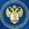 Медиацентр СО Университета прокуратуры РФ