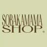 sobakamama_shop