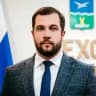 Михаил Собакин | Чехов
