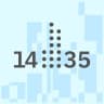 14-35 | Центр социологических исследований