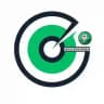 Soccer IRAN | نت ملی