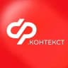 Соцфонд.Контекст
