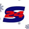 Сочи 24