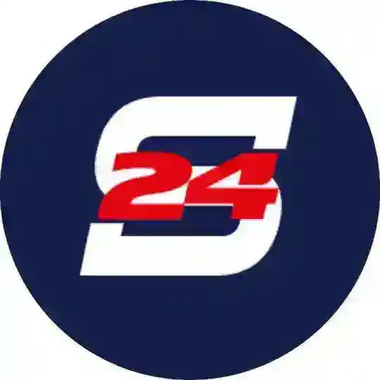 Новости Сочи 24